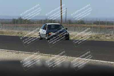 media/Apr-12-2025-Doghouse Garage (Sat) [[1d917ba261]]/InterLow/Turn 8/